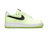 NIKE AIR FORCE 1 HAVE A DAY